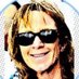 Amy Robinson (@amyrobinson1) Twitter profile photo Amy Robinson (@amyrobinson1) Twitter profile photo