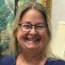 Beth Rowe (@bethrowe001rowe) Twitter profile photo Beth Rowe (@bethrowe001rowe) Twitter profile photo
