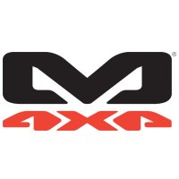 Morris 4x4 Center(@Morris4x4Center) 's Twitter Profile Photo