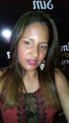 andreajesusde's profile picture. Experimente de tudo uma pouco , mas sempre  respeitado os limitis....
.😚😚😑😆