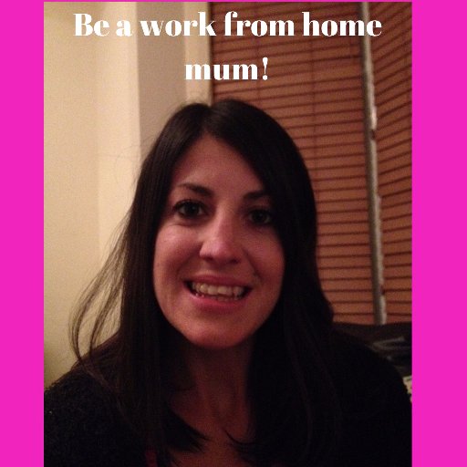 Work from home mum as a Utility Warehouse Partner. Love showing people how to save money on bills and shopping & even how to earn money too!