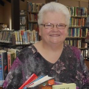 bruce_library's profile picture. Jesse Yancy Memorial Library provides library resources and services to meet the evolving informational, recreational, and cultural needs of its users.