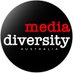 Media Diversity AU (@MediaDiverseAU) Twitter profile photo