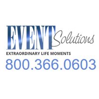 Event Solutions(@socal_events) 's Twitter Profile Photo