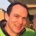 Frank Diamond (@frankdiamond17) Twitter profile photo Frank Diamond (@frankdiamond17) Twitter profile photo