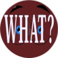 Bradley Kellam (@yourkiddinrite) 's Twitter Profile Photo