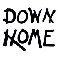 the Down Home (@downhomejc) 's Twitter Profile