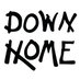 the Down Home (@downhomejc) Twitter profile photo the Down Home (@downhomejc) Twitter profile photo
