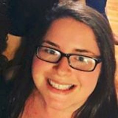 wmwillner's profile picture. Product Manager. Curiosity. Technology. Nerd. #RPIAlumni. All views are my own.