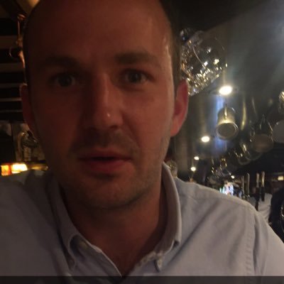 Jonny__Waring's profile picture. Look what ya did ya little jerk!!