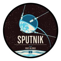 sputnik (@1966sputnik) 's Twitter Profile Photo