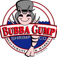 BubbaGumpCo (@bubbagumpco) 's Twitter Profile