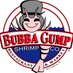 BubbaGumpCo (@BubbaGumpCo) Twitter profile photo