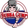 BubbaGumpCo's profile picture. Welcome to the official Twitter of Bubba Gump Shrimp Co! We love shrimp, Forrest Gump, and last but not least, Mama.