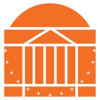 UVA Entrepreneurship (@uvaentrepreneur) 's Twitter Profile