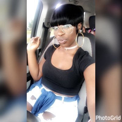 bettertwirk's profile picture. && when life gets thick...I remember that I'm thee shit!!