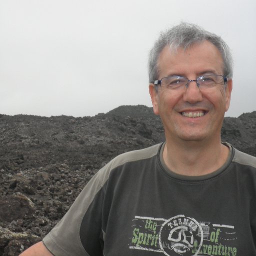 RafaGraciaZ's profile picture. 