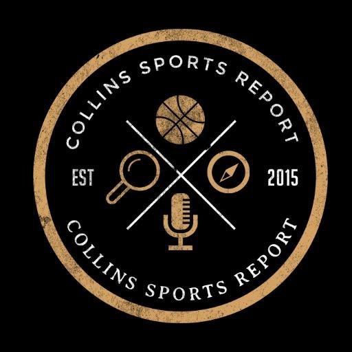 Collins__Sports Profile Picture