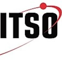 ITSO (@itsoint) 's Twitter Profile