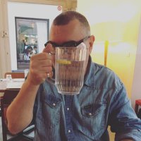 cdesplaces (@cdesplaces) 's Twitter Profile Photo cdesplaces (@cdesplaces) 's Twitter Profile Photo