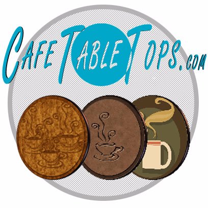 Father, husband, coffee lover, owner of https://t.co/AckuAZbCAY featuring cafe themed & custom table tops. #themedtables #gametables #cafetables #cafetabletops