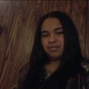 Desiree Johnson - @Desiree_732000 - Twitter