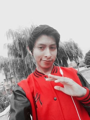 Emanuel94360802's profile picture. Música Pop Rock/Alternativo Dance/Electrónica Hip-Hop / Rap País R&B/Soul Rock Clásico Independiente/Experimental Independiente/Experimental Reality Shows