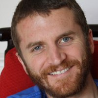 Patrick Digan ⒶⒸⒺ (@patrickdigan) 's Twitter Profile