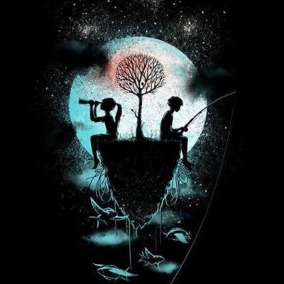 theywerestars's profile picture. Excerpts from a book I'll never write