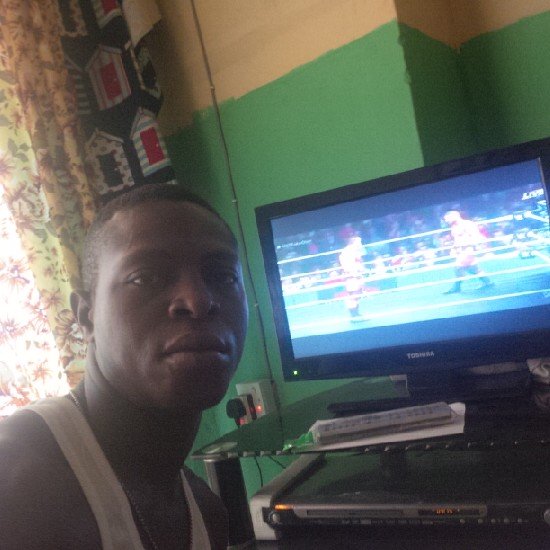 @ this point all what I need is GOD favour nd mercy, am born to rule nd great!!!!!! Still on the matter.....isolate1