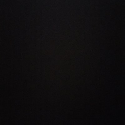 ElmsNorthern's profile picture. • ULTRA-ROCK • creation station • for fans of- QOTSA - Mother Mother - My Morning Jacket - Ghost •