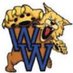Wharton High School (@WHFT2017) Twitter profile photo