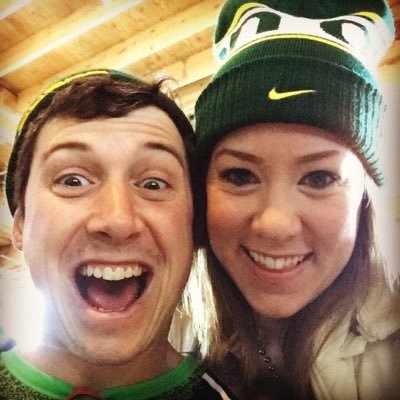 MandyRadio's profile picture.