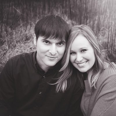 JillSLackey's profile picture. Christian, Wife, Mother, Educator