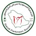 SaudiParkinson الجمعية السعودية لمرضى الباركنسون (@saudiparkinson) Twitter profile photo SaudiParkinson الجمعية السعودية لمرضى الباركنسون (@saudiparkinson) Twitter profile photo