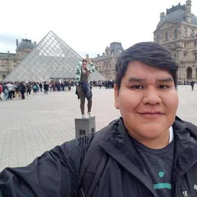 JacobBegay's profile picture. Instagram: Scubaru23