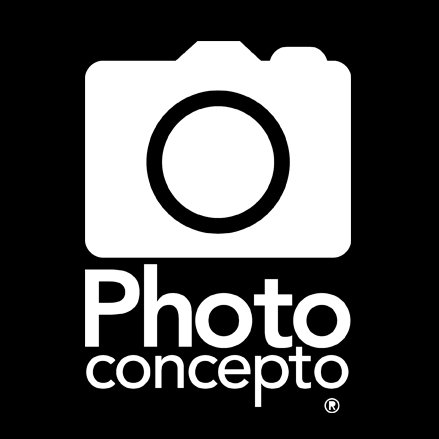 Photoconcepto, es el resultado de la idea de jóvenes profesionales que buscan el poder desarrollar, de forma eficiente y responsable el arte de la fotografía.