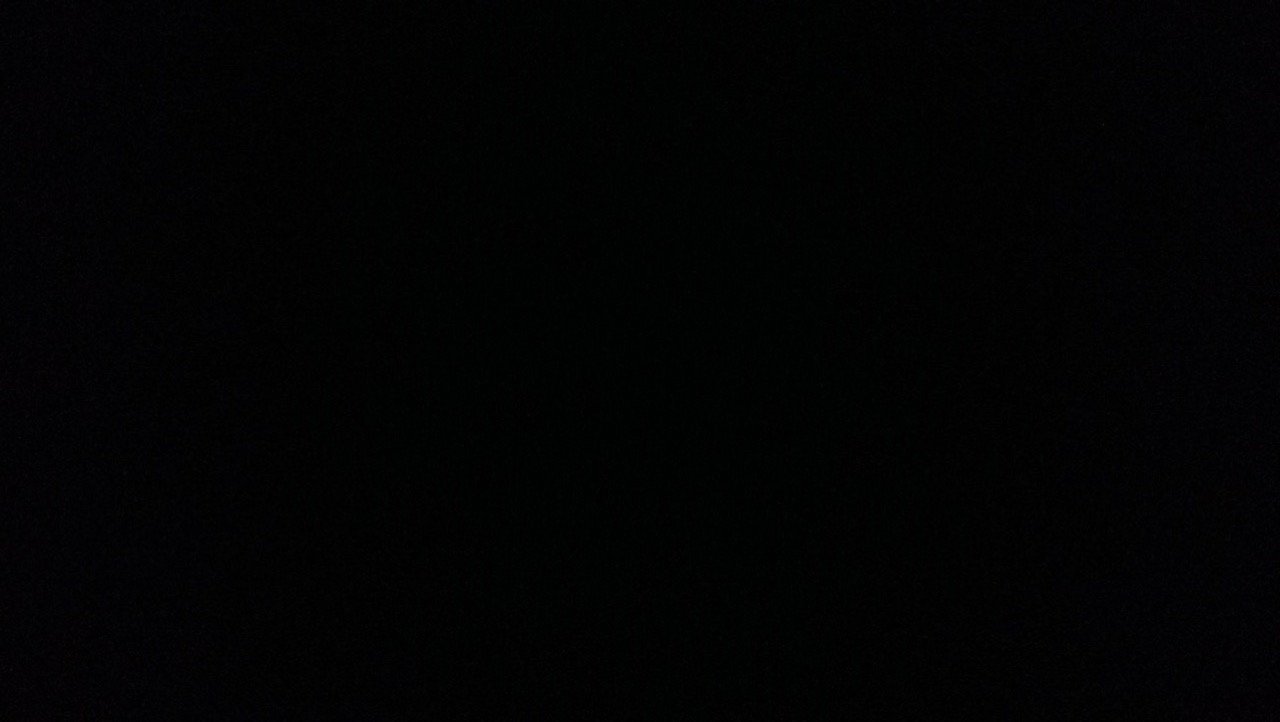 DeimPlouc's profile picture. 