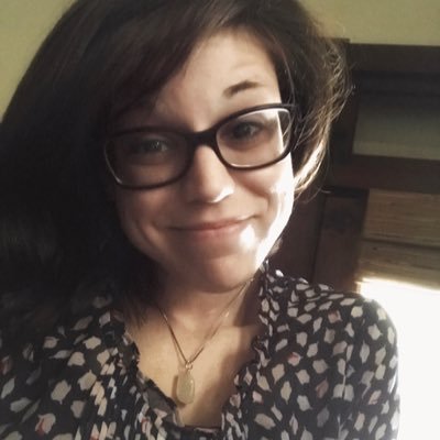 Barista& #coffee nerd. Health geek & foodie. #vegan #runner .Lover of nature & the environment. tweets dont reflect my employer. Married to @aaron_alvis