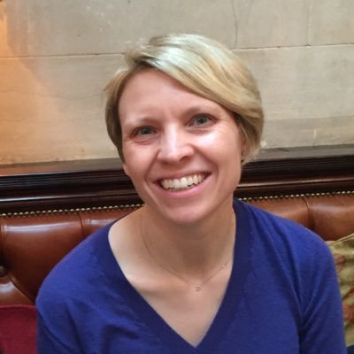 Ex-Town Councillor (Melksham North) from 2017-2020. Conservative Party Member. Almshouse Charity Trustee. Full-time working Mum. All views my own.