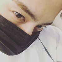 highlyanticipated (@gtewoiu35) 's Twitter Profile