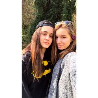 Esipek (@esipekfc) 's Twitter Profile