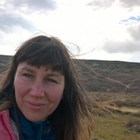 Jo Birch (@_jobirch) 's Twitter Profile Photo Jo Birch (@_jobirch) 's Twitter Profile Photo