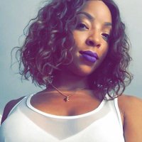 [ Nina ] (@imalwayz_b) 's Twitter Profile