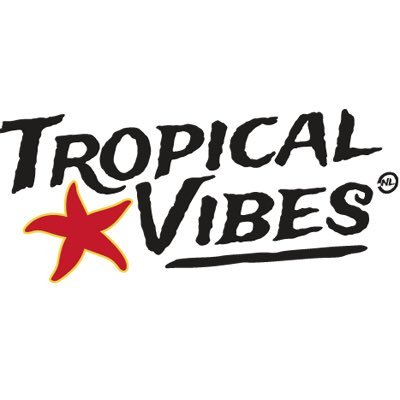 tropicalvibesNL's profile picture. Welkom bij Tropical Vibes! We dompelen je graag onder in een warme mix van zonnige en vrolijke sferen onder ons motto ‘365 days of Summer Feeling’. Wanna join?