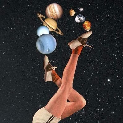 kall_as's profile picture. 🐾 💞