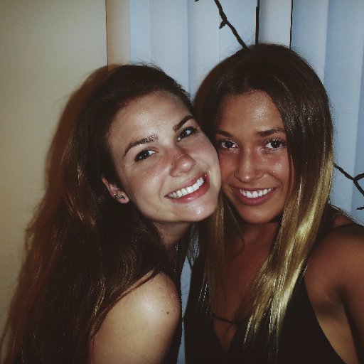 lbaldwin96's profile picture. 