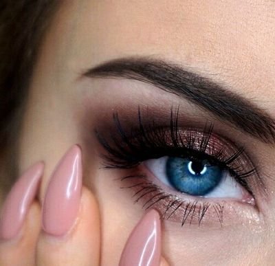 _rpggh's profile picture. Inscriptions : OFF/DM. RPG : OFF. Les perso pris sont dans nos fav. Allez follow @RobinGHills •90's