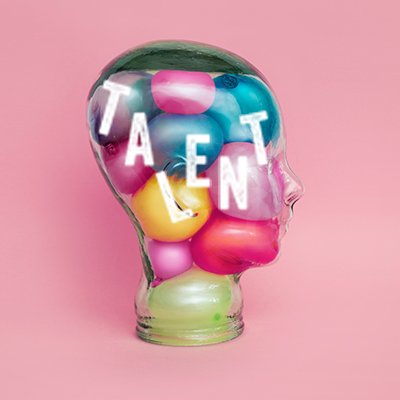 TalentMadrid's profile picture. Talent Madrid es un festival que tiene como objetivo descubrir e impulsar obras originales de las artes escénicas en todos sus ámbitos.