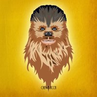 Nick Nitsch(@wookieebusiness) 's Twitter Profile Photo